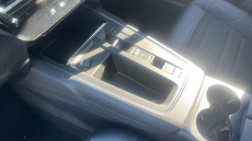 Citroen C5 Aircross 1.6 Plug-in Hybrid Max 5dr e-EAT8 Hatchback